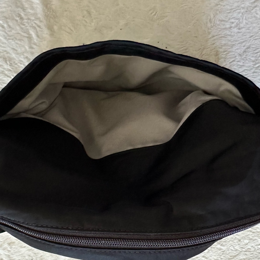 Tumi Voyageur Canton Crossbody bag - Picture 6 of 16